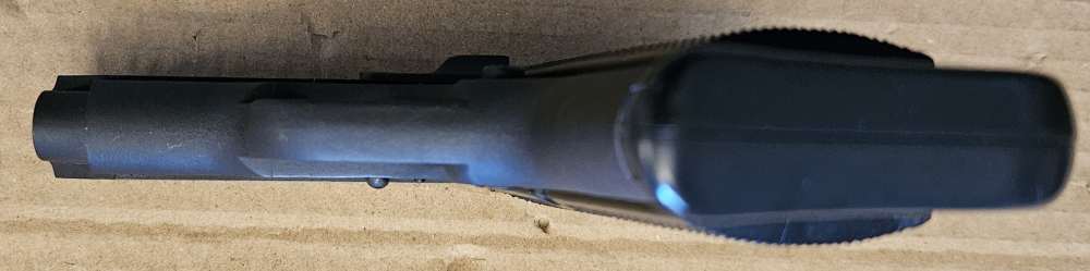 Colt Mustang 380 LAYAWAY series 80 .380 acp-img-4