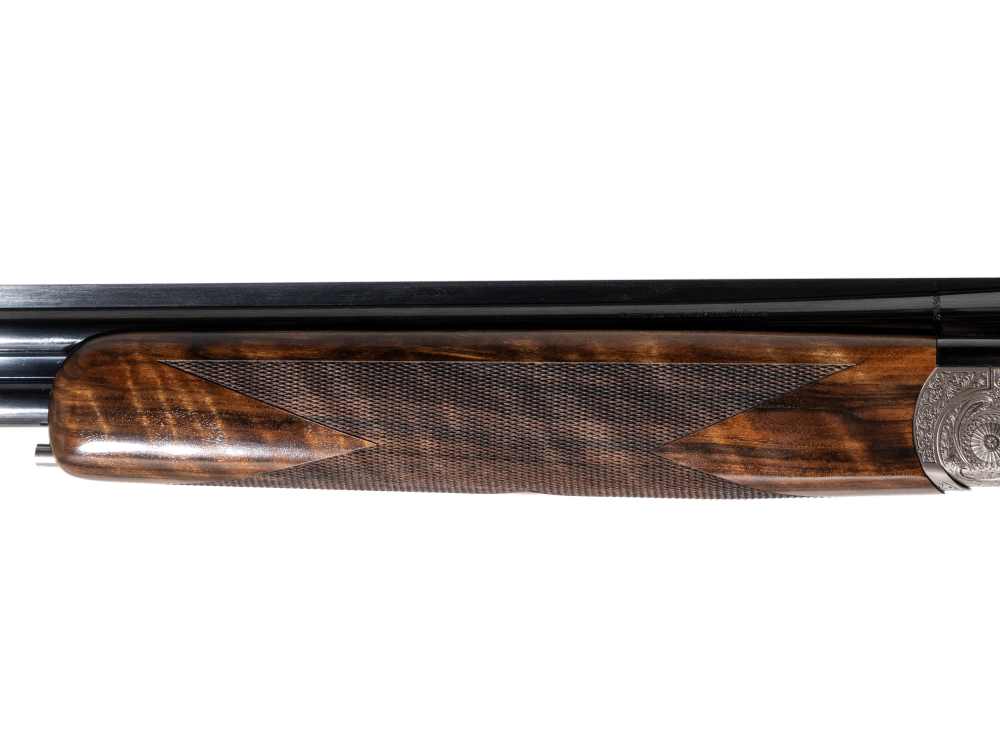 Caesar Guerini Apex Field 28 GA 28 IN -img-10