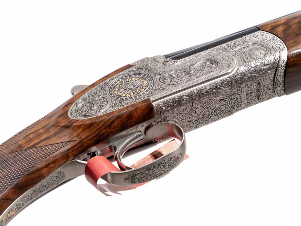 Caesar Guerini Apex Field 28 GA 28 IN -img-7