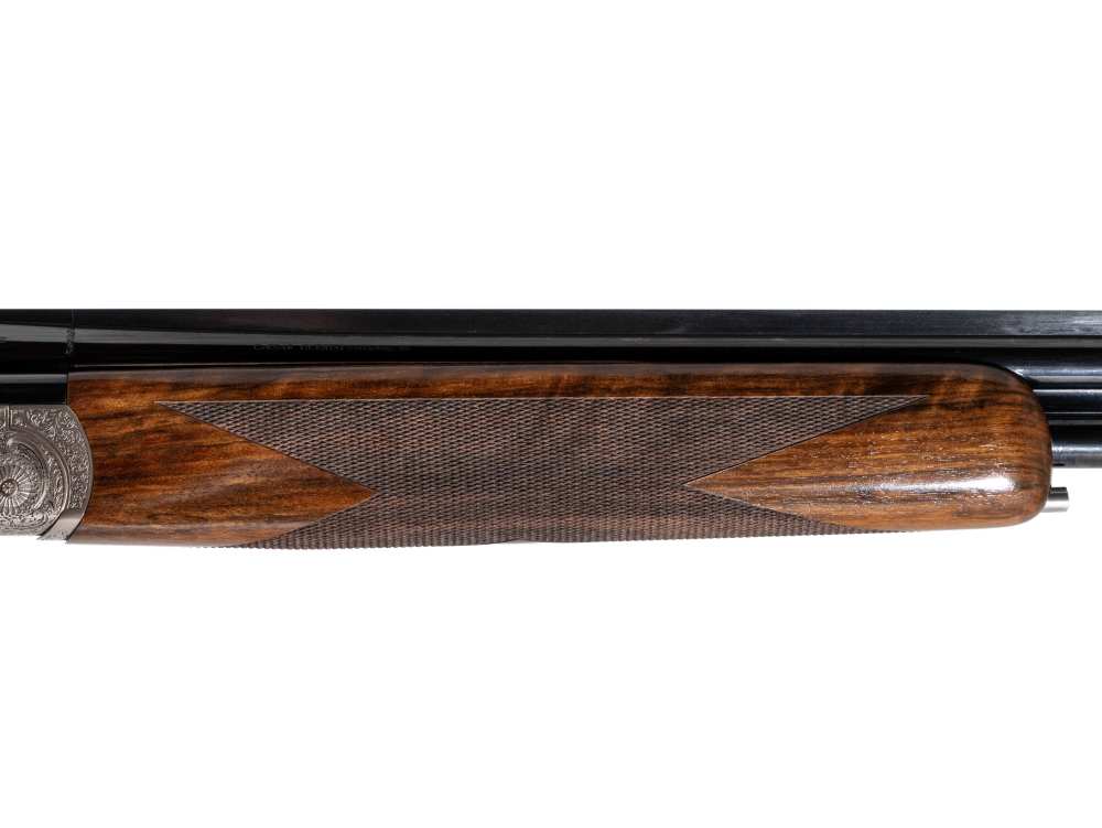 Caesar Guerini Apex Field 28 GA 28 IN -img-9