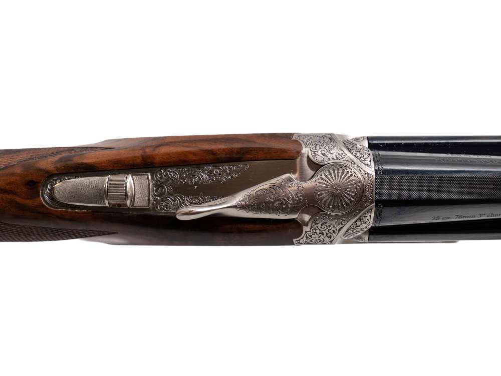 Caesar Guerini Apex Field 28 GA 28 IN -img-3