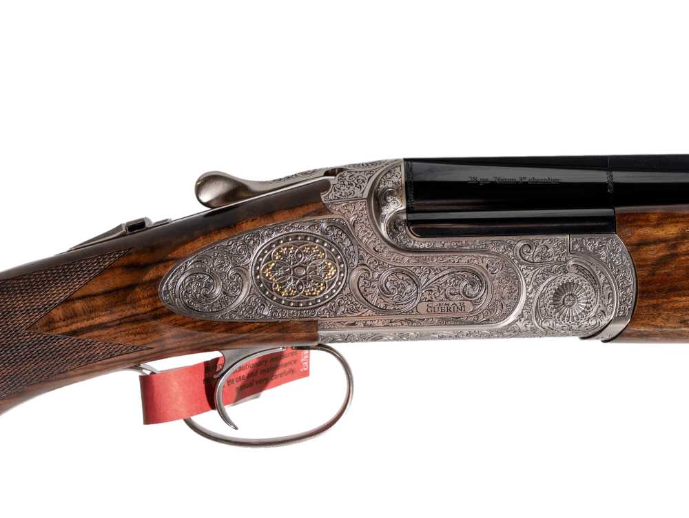 Caesar Guerini Apex Field 28 GA 28 IN -img-6