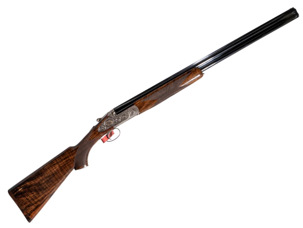 Caesar Guerini Apex Field 28 GA 28 IN -img-0