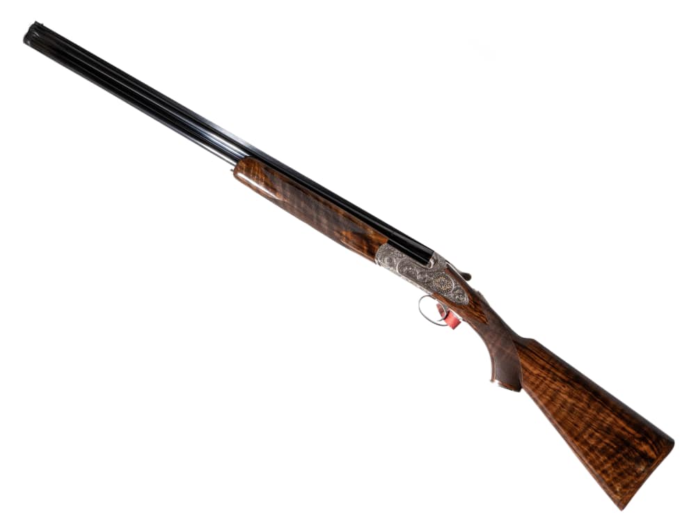 Caesar Guerini Apex Field 28 GA 28 IN -img-1