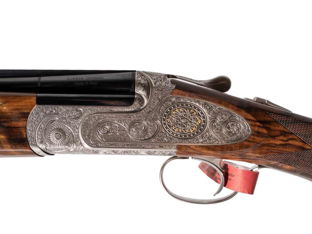 Caesar Guerini Apex Field 28 GA 28 IN -img-8