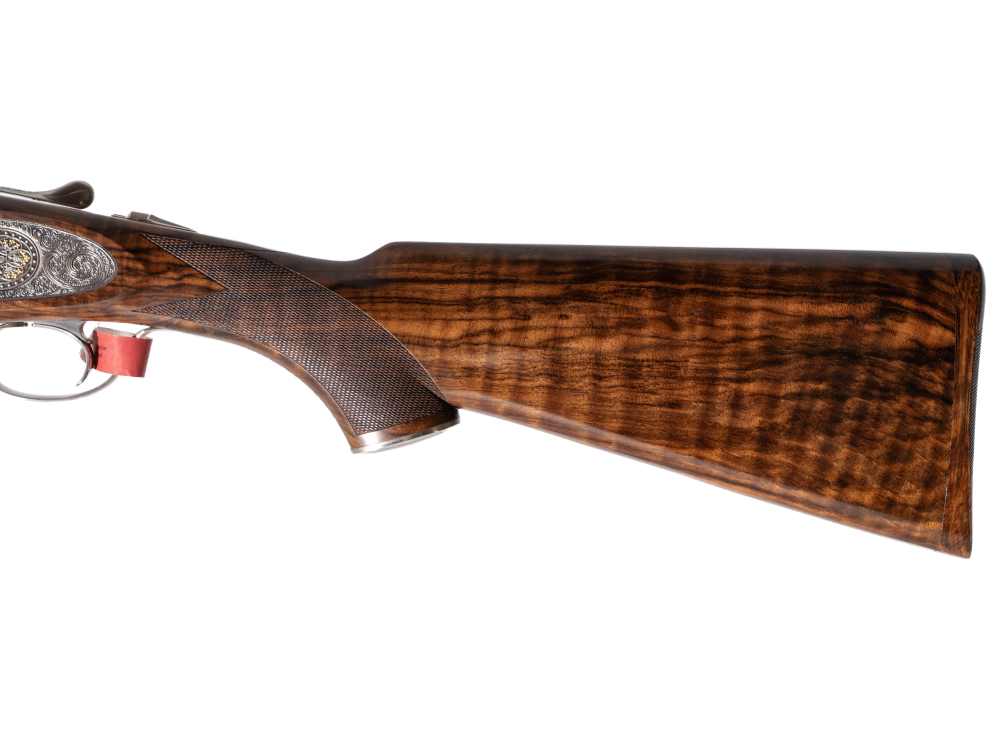 Caesar Guerini Apex Field 28 GA 28 IN -img-5