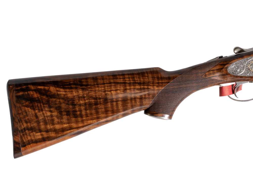Caesar Guerini Apex Field 28 GA 28 IN -img-4