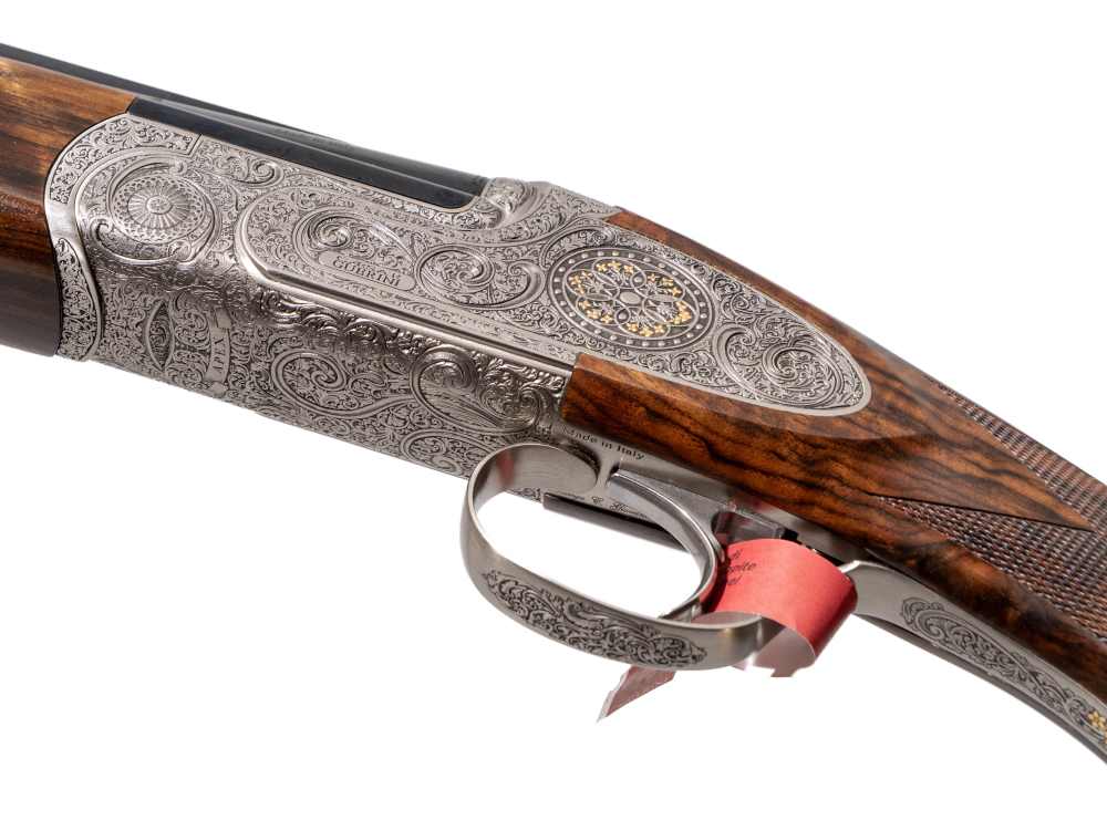 Caesar Guerini Apex Field 28 GA 28 IN -img-2