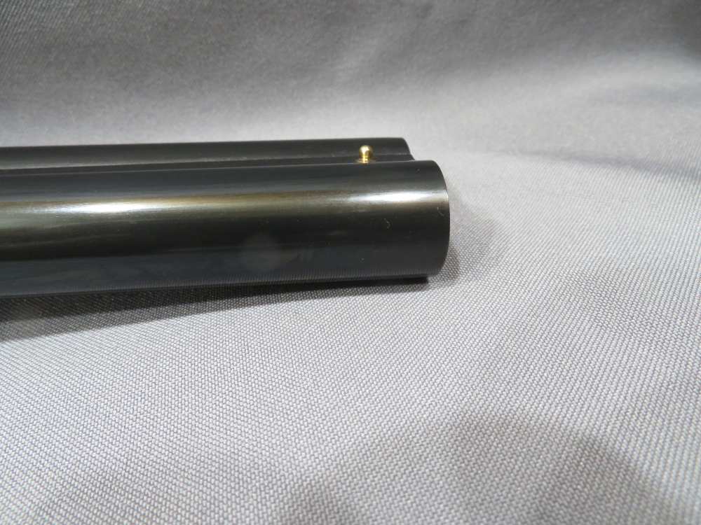 TriStar Bristol Side by Side 20 ga LNIB-img-11