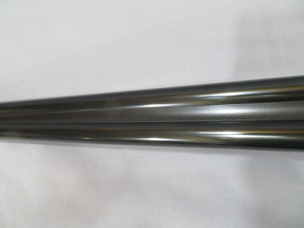 TriStar Bristol Side by Side 20 ga LNIB-img-25