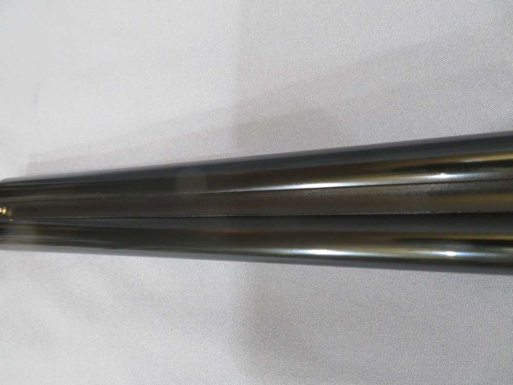 TriStar Bristol Side by Side 20 ga LNIB-img-27