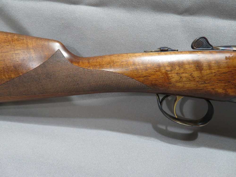 TriStar Bristol Side by Side 20 ga LNIB-img-4