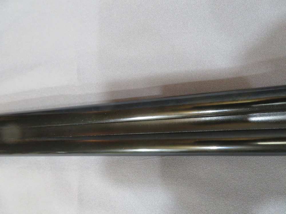 TriStar Bristol Side by Side 20 ga LNIB-img-34
