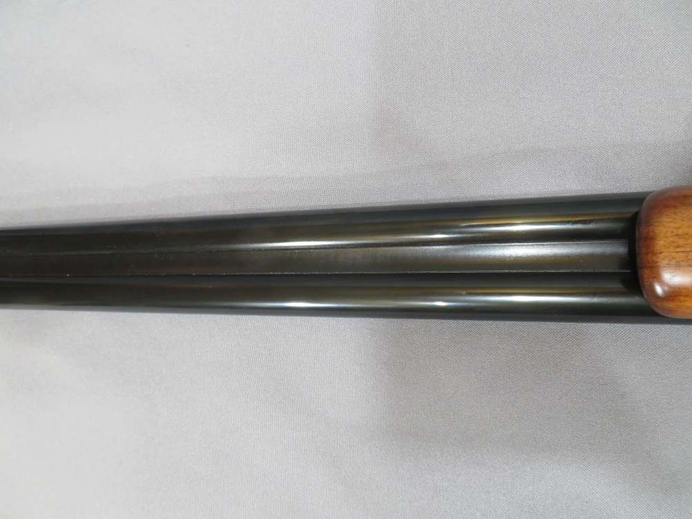 TriStar Bristol Side by Side 20 ga LNIB-img-33