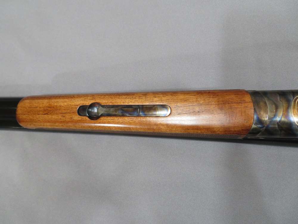 TriStar Bristol Side by Side 20 ga LNIB-img-32