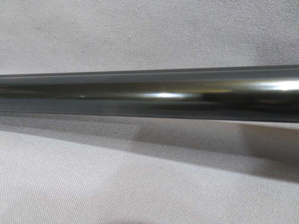 TriStar Bristol Side by Side 20 ga LNIB-img-18