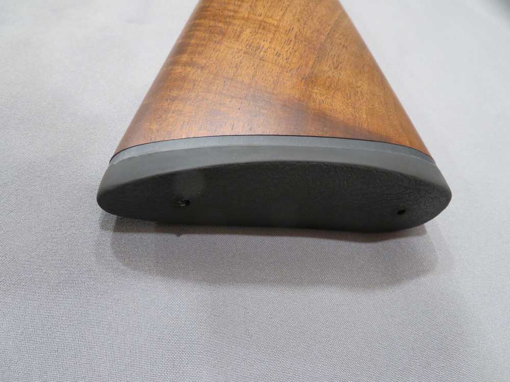 TriStar Bristol Side by Side 20 ga LNIB-img-37