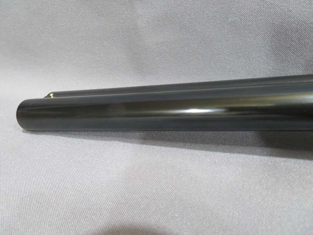 TriStar Bristol Side by Side 20 ga LNIB-img-19