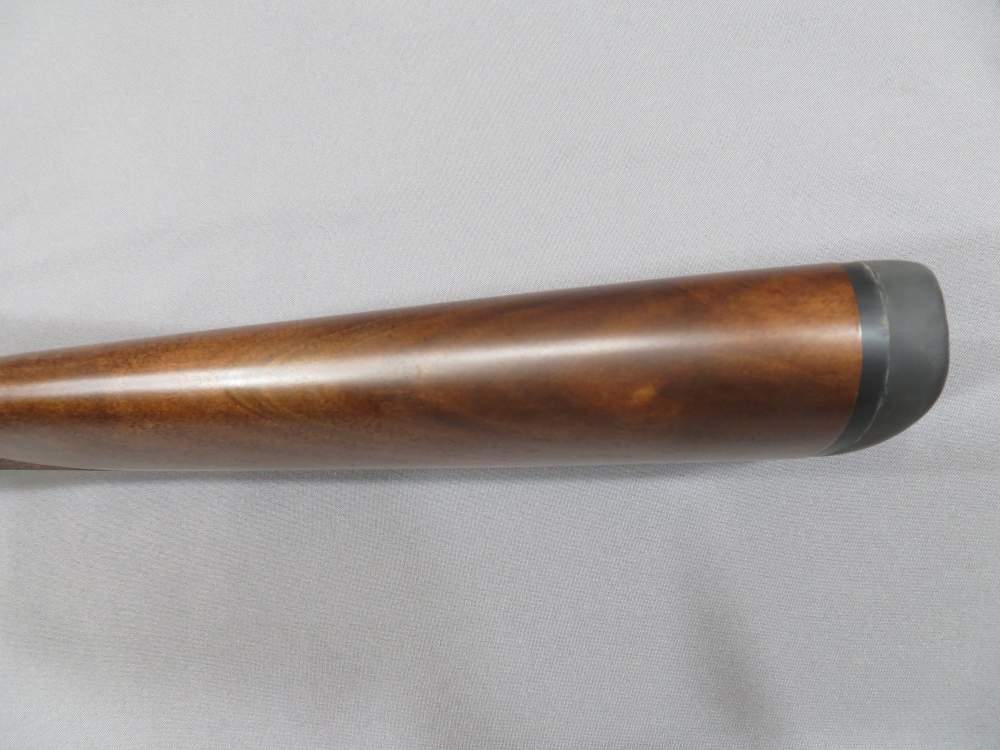 TriStar Bristol Side by Side 20 ga LNIB-img-21