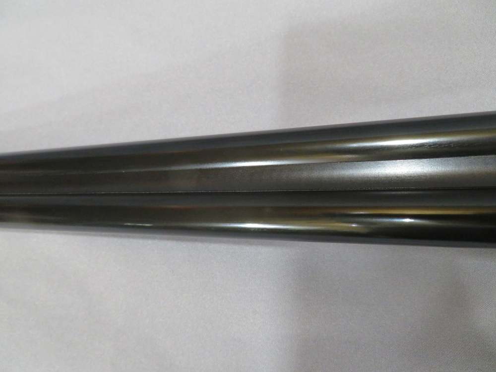 TriStar Bristol Side by Side 20 ga LNIB-img-26