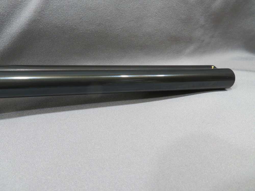 TriStar Bristol Side by Side 20 ga LNIB-img-10