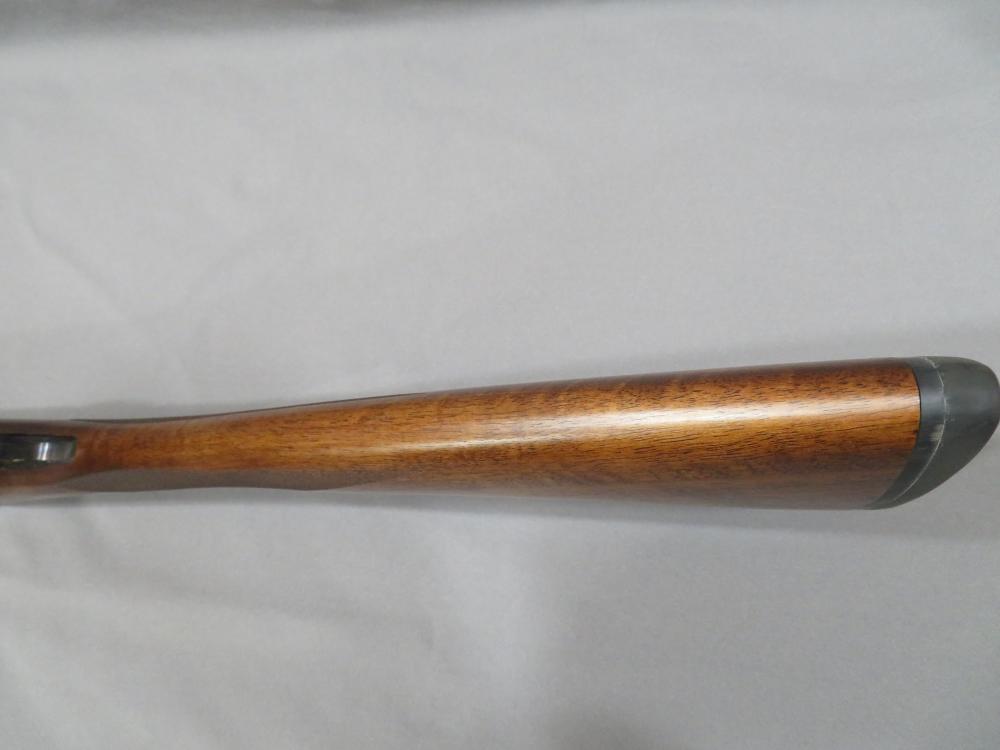 TriStar Bristol Side by Side 20 ga LNIB-img-29
