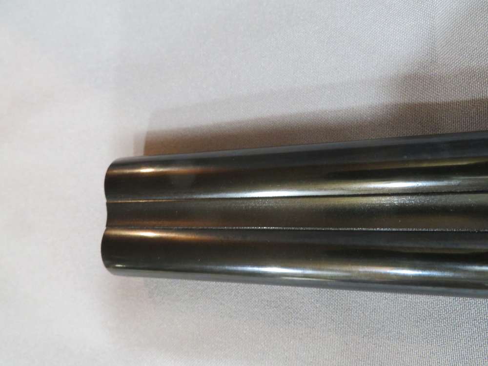 TriStar Bristol Side by Side 20 ga LNIB-img-35
