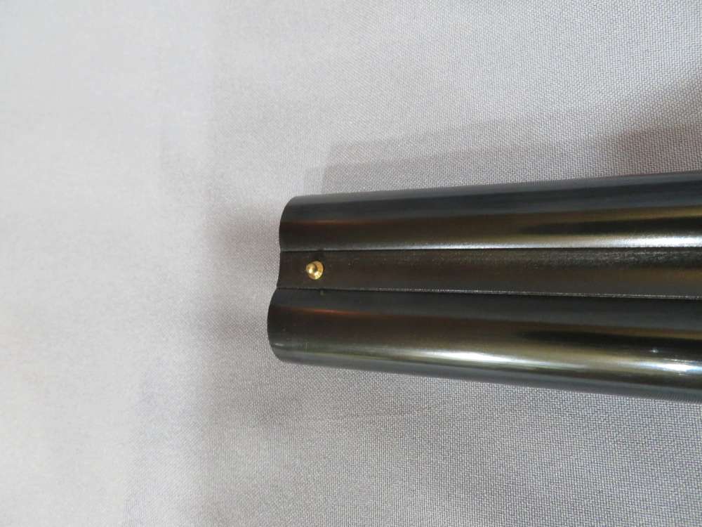TriStar Bristol Side by Side 20 ga LNIB-img-28