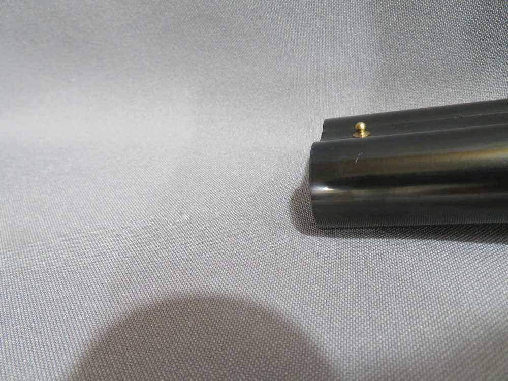 TriStar Bristol Side by Side 20 ga LNIB-img-20