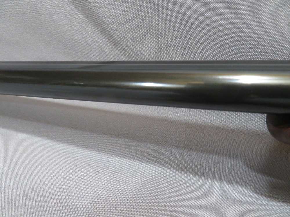 TriStar Bristol Side by Side 20 ga LNIB-img-17