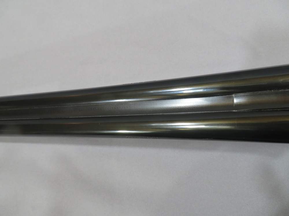 TriStar Bristol Side by Side 20 ga LNIB-img-24