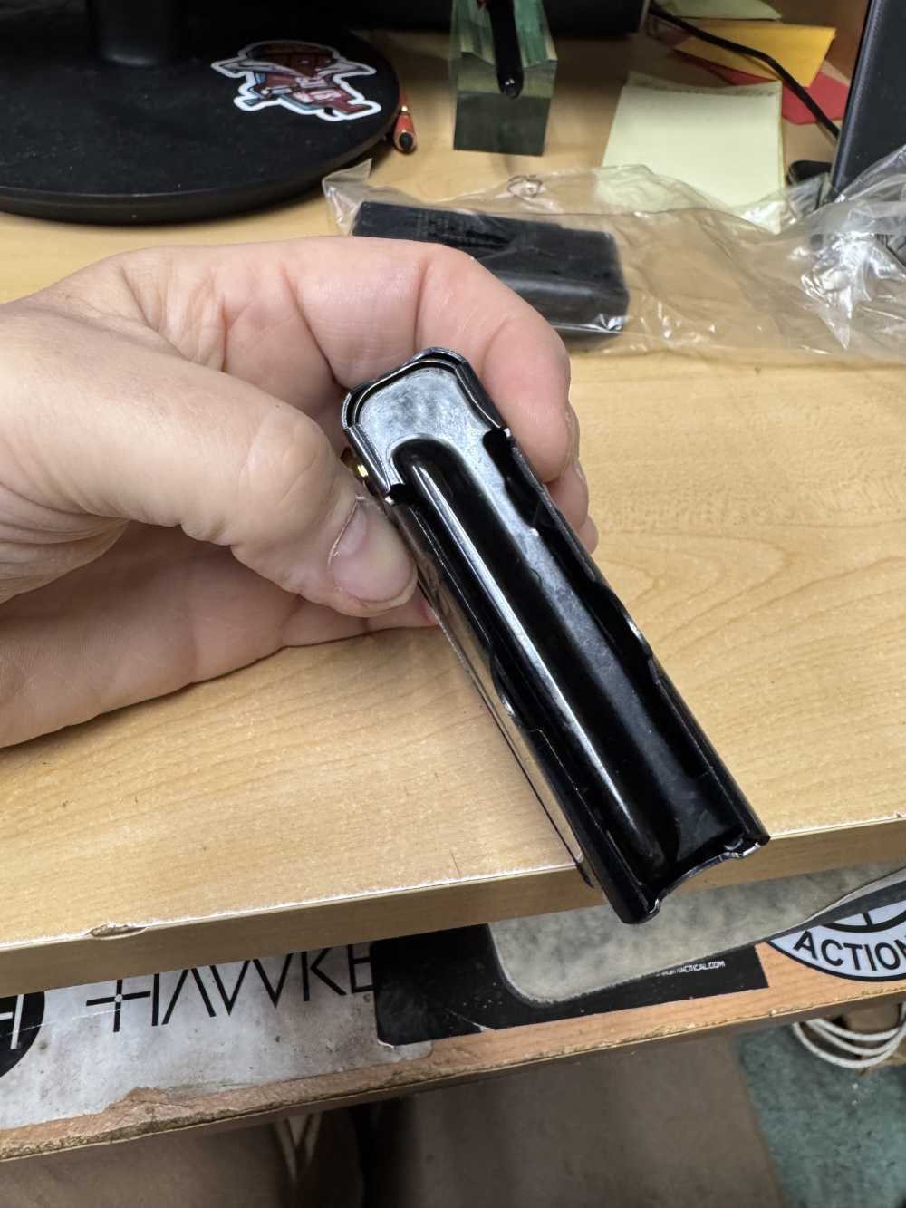 Remington 760,7600 270,3006 35 Whelen-img-3