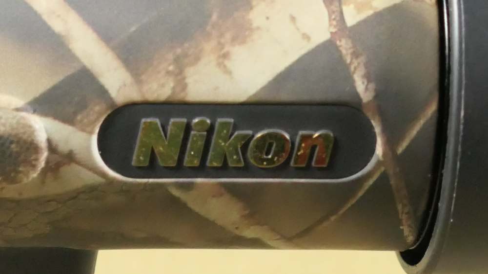 Nikon 16-48X Spotter XL Duplex Scope -img-5