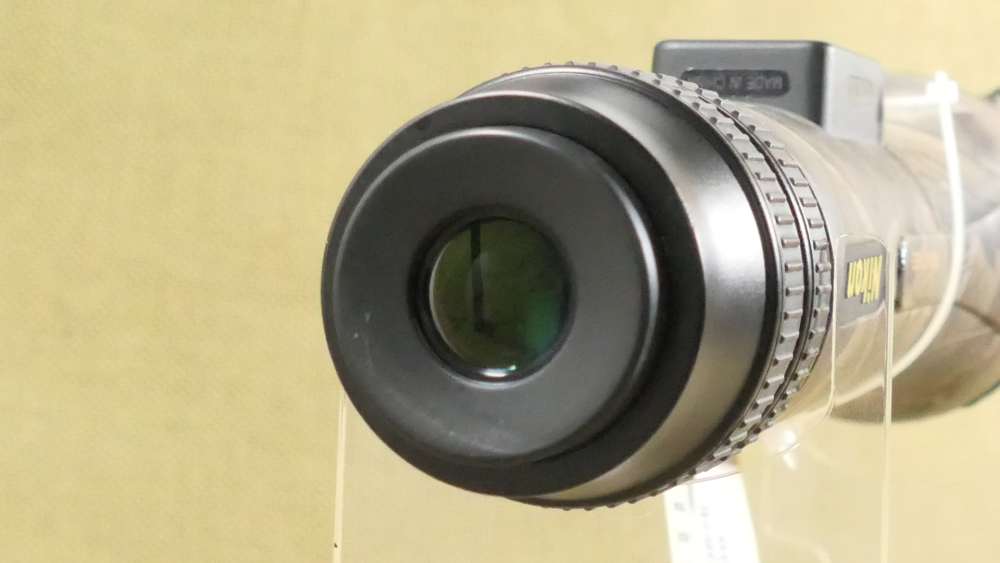 Nikon 16-48X Spotter XL Duplex Scope -img-12