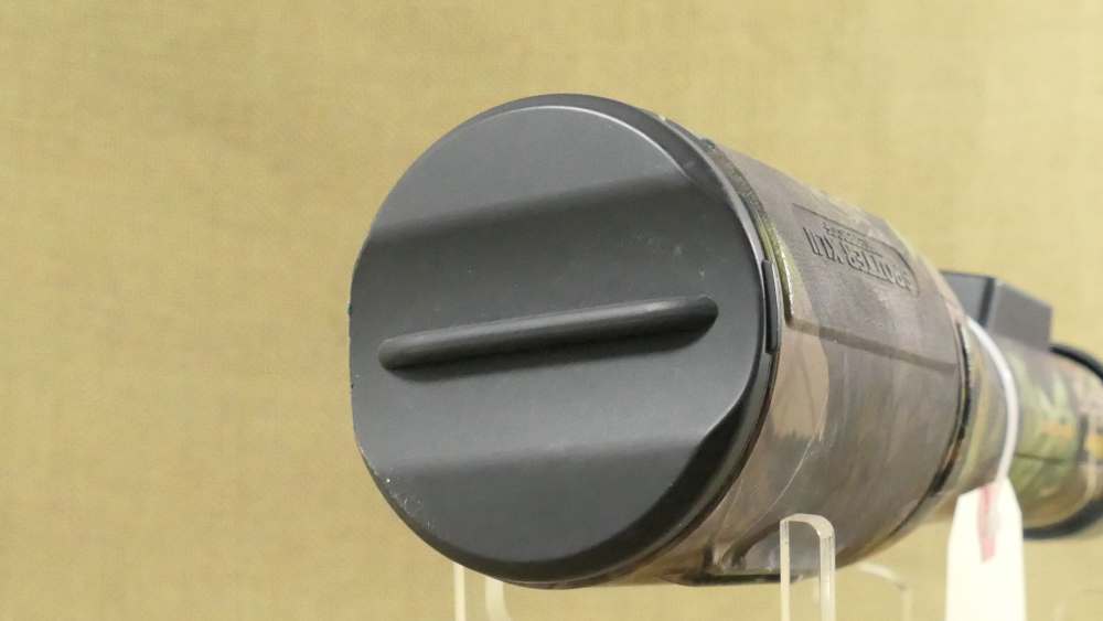 Nikon 16-48X Spotter XL Duplex Scope -img-9