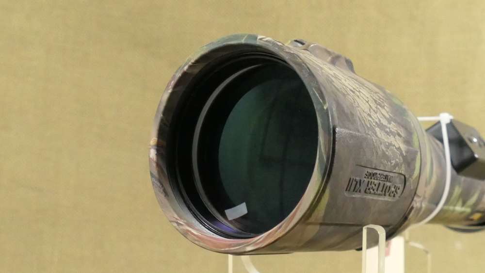 Nikon 16-48X Spotter XL Duplex Scope -img-10
