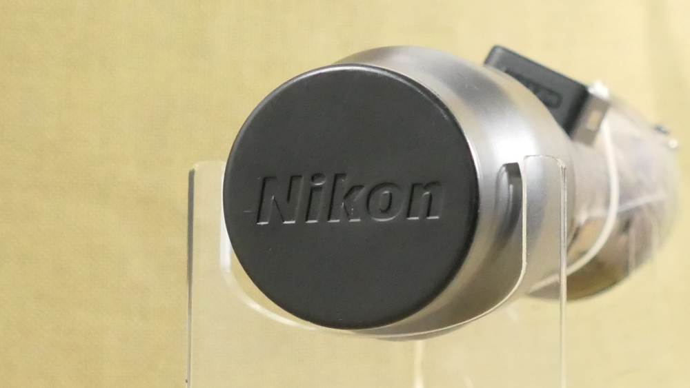 Nikon 16-48X Spotter XL Duplex Scope -img-11