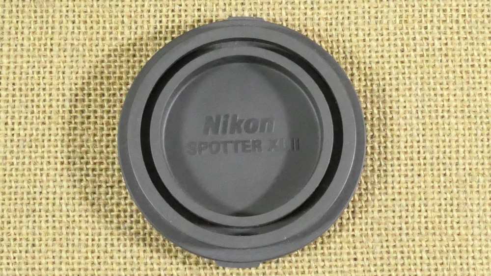Nikon 16-48X Spotter XL Duplex Scope -img-13