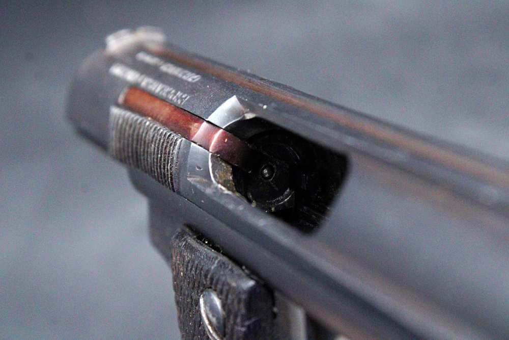 Astra Model 1921 9mm Largo-img-34