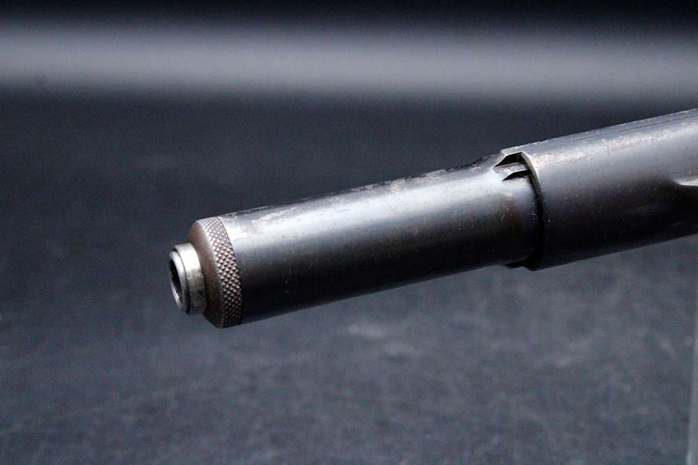Astra Model 1921 9mm Largo-img-27