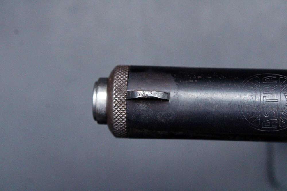 Astra Model 1921 9mm Largo-img-20
