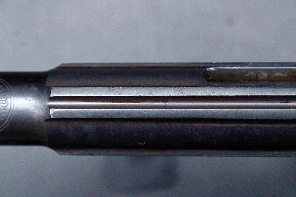 Astra Model 1921 9mm Largo-img-22