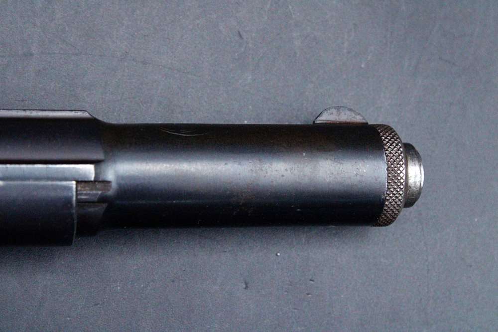 Astra Model 1921 9mm Largo-img-12