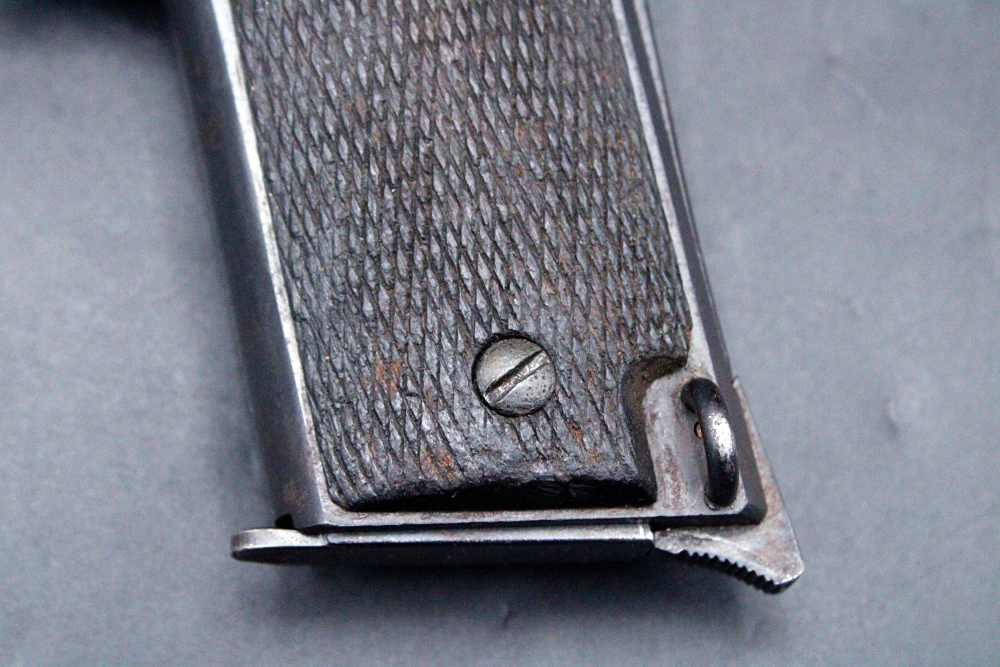 Astra Model 1921 9mm Largo-img-14