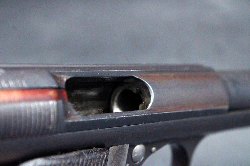Astra Model 1921 9mm Largo-img-33