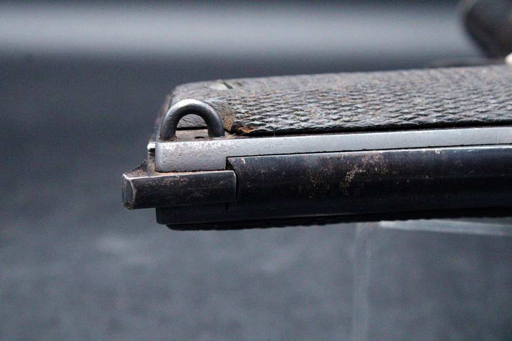 Astra Model 1921 9mm Largo-img-31