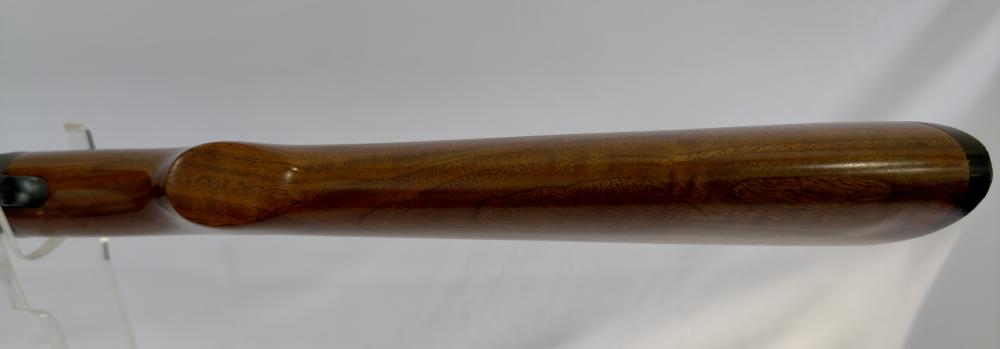 1955 Winchester Model 1897 E Series 12 Gauge Riot Gun-img-51