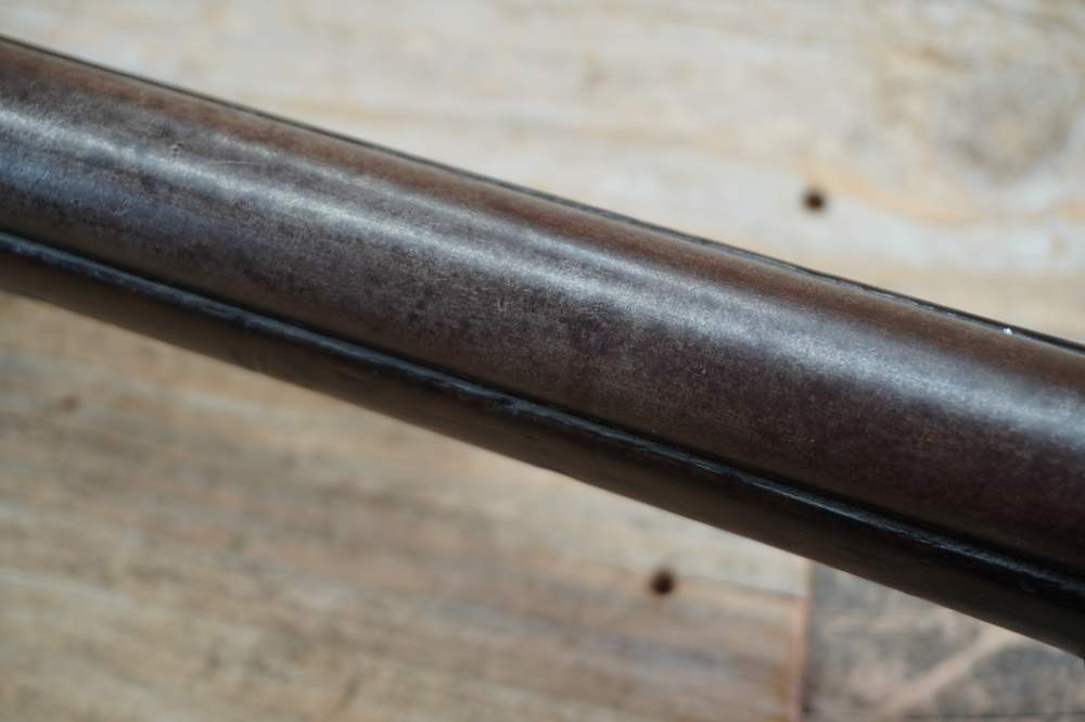 BSA Snider MK 2 Sergeants Pattern 2-band short rifle 1866 no Nepal markings-img-57