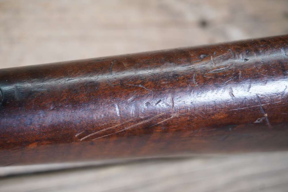 BSA Snider MK 2 Sergeants Pattern 2-band short rifle 1866 no Nepal markings-img-64