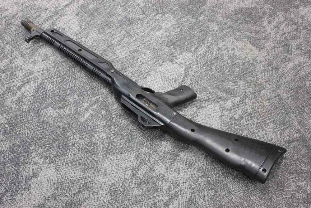 Original Hi-Point 995 9mm semi-auto carbine/rifle! Cheap Fun!! -img-8